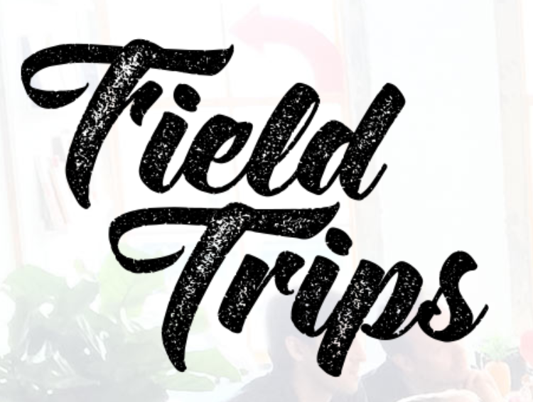 field trips